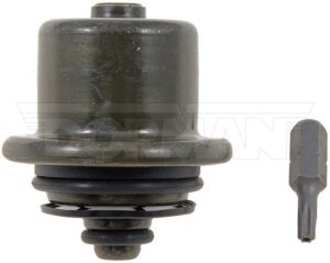 INY4 REGULADOR DE GASOLINA CHEV ASTRO/BLAZER/S-10 92-95 4.3L (INYECTOR OCULTO)