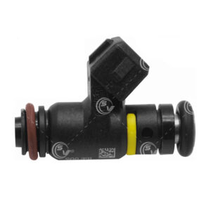 INY9 INYECTOR FORD COURIER 02-10 1.6L/ECOSPORT 08-14 1.6L / FIAT PALIO 08-11 1.4L #50152702