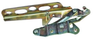 IS7116800 BISAGRA COFRE MONDEO 01-07 2218 IZQ