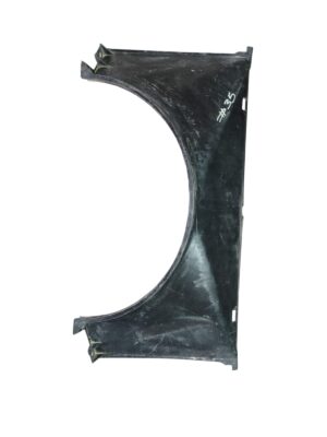 TOR35 TOLVA RADIADOR CHEV CAPRICE 91-93 INF N-TW