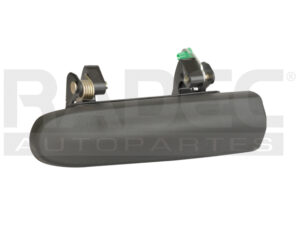 JAE123 JALADERA EXT PTA FORD WINDSTAR 95-97 LH N-TW
