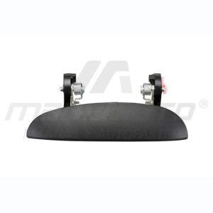 JAE245 JALADERA EXT PTA DEL GEO METRO/SWIFT 95-97 NEGRA LH N-TW