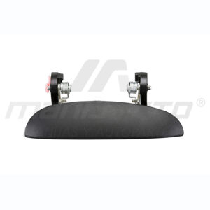 JAE246 JALADERA EXT PTA DEL GEO METRO/SWIFT 95-97 NEGRA RH N-TW