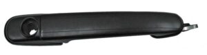 JAEA475 JALADERA EXT SEAT IBIZA/CORDOBA 99-02 LISA LH