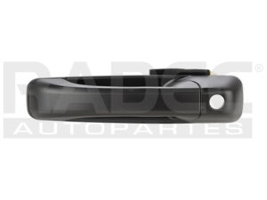 JAI113 JALADERA INT PTA MITSUBISHI ECLIPSE 90-94 LH N-TW