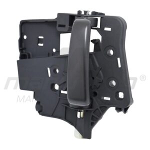 JAIA149 JALADERA INT PTA CORREDIZA PG PARTNER/EXPERT 07-13 LH N-TW