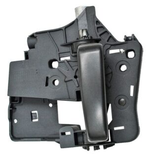 JAIA150 JALADERA INT PTA CORREDIZA PG PARTNER/EXPERT 07-13 RH N-TW