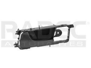 JAI183 JALADERA INT PTA CHEV OPTRA 06-10 NEGRA LH N-TW