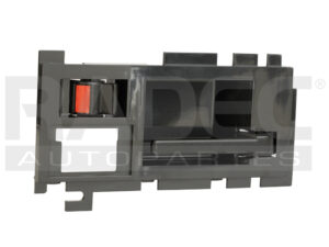 JAI21 JALADERA INT PTA CHEV S10/BLAZER 91-94 NEGRA LH N-TW