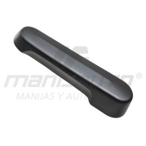 JAI225 JALADERA INT PTA CORREDIZA HONDA ODYSSEY 05-10 LH=RH