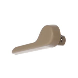 JAI251 JALADERA INT ASIENTO CHEV PU 07-13/AVEO 12-18 BEIGE P/RECLINAR LH