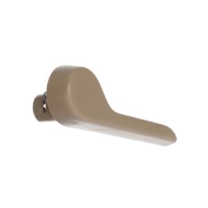JAI252 JALADERA INT ASIENTO CHEV PU 07-13/AVEO 12-18 BEIGE P/RECLINAR RH