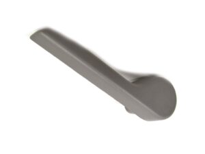 JAI253 JALADERA INT ASIENTO CHEV PU 07-13/AVEO 12-18 GRIS P/RECLINAR LH