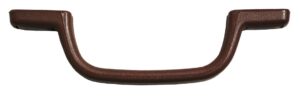 JAIA285 JALADERA INT TOYOTA PU 84-95 CAF? LH=RH
