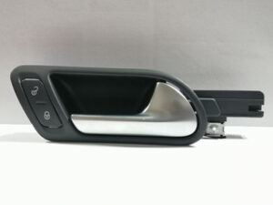 JAI323 JALADERA INT VW BORA 05-10 C/CONTROL ORI LH