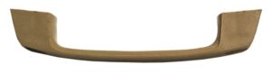 JAIA343 JALADERA INT NISSAN PU 720 81-93 (CODERA) CAFE LH=RH