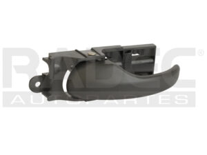 JAI39 JALADERA INT PTA FORD LOBO PU 04-08 CHINA LH N-TW
