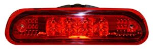 JP237GH CALAVERA LUZ STOP GRAND CHEROKEE 99-04 ROJA LEDS 352 220107