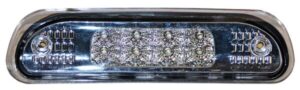 JP237GHH CALAVERA LUZ STOP GRAND CHEROKEE 99-04 CLARA LEDS 352 220715