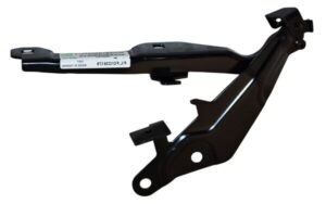 JR3Z16797A BISAGRA COFRE MUSTANG 18-21 IZQ