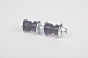 Tornillo Estabilizador Tras. Focus 99-11 Focus 99-11 Neon 99-99 Neon 99-99 Ninja 84-87 Ninja 84-87 Tsuru I 84-87 Tsuru I 84-87