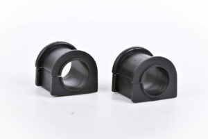 Goma Estabilizadoras Del. Grand Cherokee 93-04 Grand Cherokee 93-04 Grand Cherokee 93-04 Grand Cherokee 93-04