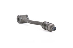 Tornillo Estabilizador Del. Cherokee 91-01 Cherokee 91-01 Cherokee 4x4 91-95 Cherokee 4x4 91-95 Grand Cherokee 93-95 Grand Cherokee 93-95 Grand Cherokee 93-95 Grand Cherokee 93-95 Grand Cherokee 4x4 91-95 Grand Cherokee 4x4 91-95 Grand Cherokee 4x4 91-95 Grand Cherokee 4x4 91-95 Grand Wagoneer 4x4 93-94 Grand Wagoneer 4x4 93-94