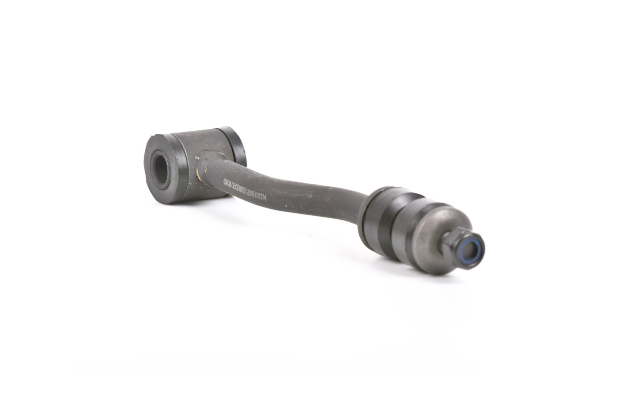 Tornillo Estabilizador Del. Cherokee 91-01 Cherokee 91-01 Cherokee 4x4 91-95 Cherokee 4x4 91-95 Grand Cherokee 93-95 Grand Cherokee 93-95 Grand Cherokee 93-95 Grand Cherokee 93-95 Grand Cherokee 4x4 91-95 Grand Cherokee 4x4 91-95 Grand Cherokee 4x4 91-95 Grand Cherokee 4x4 91-95 Grand Wagoneer 4x4 93-94 Grand Wagoneer 4x4 93-94