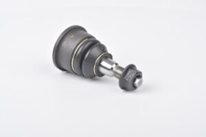 Rotula Inf. Liberty 02-07 Liberty 02-07 Liberty 4X4 02-07 Liberty 4X4 02-07