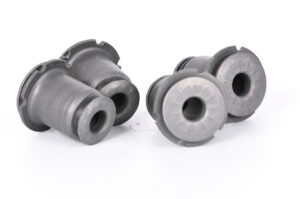 Buje Sup. Barracuda 64-74 Barracuda 64-74 Challenger 70-74 Challenger 70-74 Charger 65-72 Charger 65-72 Coronet 65-72 Coronet 65-72 Dart 63-76 Dart 63-76 Duster 63-76 Duster 63-76 Valiant 63-76 Valiant 63-76