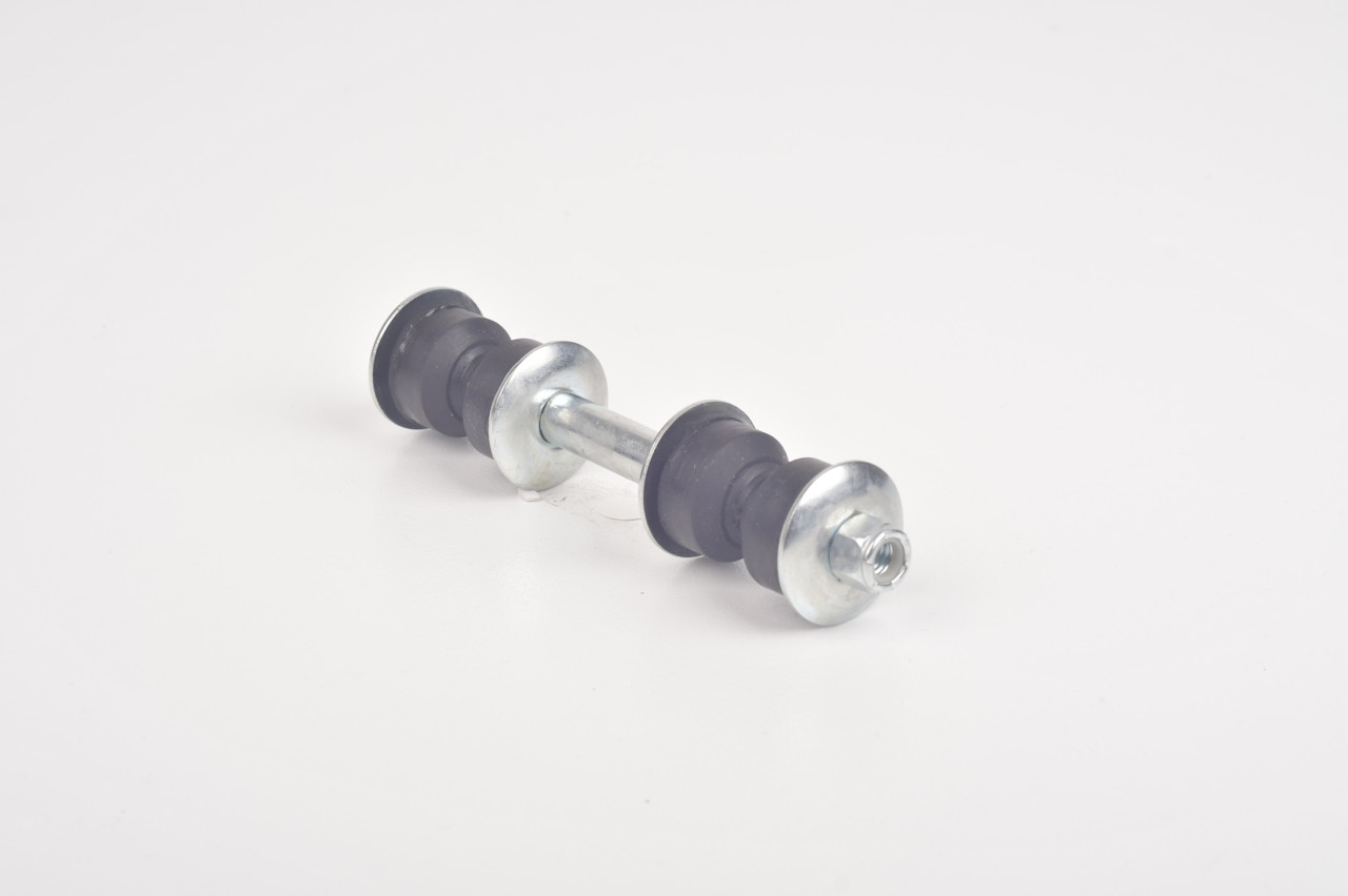 Tornillo Estabilizador Del. Classic 67-69 Classic 67-69 DTS 06-11 DTS 06-11 Falcon 63-65 Falcon 63-65 Galaxie 60-64 Galaxie 60-64 Ichi Van 89-93 Ichi Van 89-93 Montero Limited 92-00 Montero Limited 92-00 Mustang 65-67 Mustang 65-67 Nissan Pick-Up 66-93 Nissan Pick-Up 66-93 Pacer 75-80 Pacer 75-80 Sakura 82-87 Sakura 82-87 Sedan Nissan 69-84 Sedan Nissan 69-84 Tacoma 95-04 Tacoma 95-04
