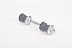 Tornillo Estabilizador Del. L7" Achieva 92-98 Achieva 92-98 American 64-84 American 64-84 Astro MiniVan 85-05 Astro MiniVan 85-05 Belair 67-96 Belair 67-96 Beretta 87-96 Beretta 87-96 Biscayne 67-96 Biscayne 67-96 Calais 85-87 Calais 85-87 Caprice 67-96 Caprice 67-96 Cavalier 82-05 Cavalier 82-05 Cavalier Z-24 82-05 Cavalier Z-24 82-05 Chevrolet 67-96 Chevrolet 67-96 Chevy Nova 68-79 Chevy Nova 68-79 Corsica 87-96 Corsica 87-96 Cougar 73-79 Cougar 73-79 Cutlass Calais 88-90 Cutlass Calais 88-90 El Camino 67-96 El Camino 67-96 Express Van G-1500 96-02 Express Van G-1500 96-02 Express Van G-2500 96-02 Express Van G-2500 96-02 Express Van G-3500 96-02 Express Van G-3500 96-02 Fiero 84-87 Fiero 84-87 Galaxie 65-78 Galaxie 65-78 Granada 75-80 Granada 75-80 Grand Am 99-05 Grand Am 99-05 Grand Prix 04-08 Grand Prix 04-08 Gremlin 64-84 Gremlin 64-84 H-100 03-07 H-100 03-07 Impala 67-96 Impala 67-96 Javelin 64-84 Javelin 64-84 Lerma 64-84 Lerma 64-84 Maverick 70-77 Maverick 70-77 Neon 95-98 Neon 95-98 Rally 64-84 Rally 64-84 Rambler 64-84 Rambler 64-84 Savana Van G-1500 96-02 Savana Van G-1500 96-02 Savana Van G-2500 96-02 Savana Van G-2500 96-02 Savana Van G-3500 96-02 Savana Van G-3500 96-02 Skylark 86-98 Skylark 86-98 Suburban 1500 92-99 Suburban 1500 92-99 Terraza 05-07 Terraza 05-07 Thunderbird 73-79 Thunderbird 73-79 Venture Van 97-04 Venture Van 97-04