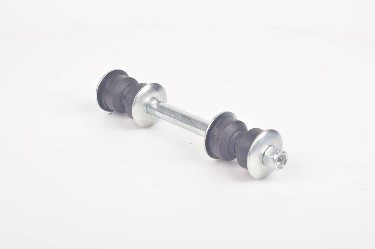 Tornillo Estabilizador Del. L7" Achieva 92-98 Achieva 92-98 American 64-84 American 64-84 Astro MiniVan 85-05 Astro MiniVan 85-05 Belair 67-96 Belair 67-96 Beretta 87-96 Beretta 87-96 Biscayne 67-96 Biscayne 67-96 Calais 85-87 Calais 85-87 Caprice 67-96 Caprice 67-96 Cavalier 82-05 Cavalier 82-05 Cavalier Z-24 82-05 Cavalier Z-24 82-05 Chevrolet 67-96 Chevrolet 67-96 Chevy Nova 68-79 Chevy Nova 68-79 Corsica 87-96 Corsica 87-96 Cougar 73-79 Cougar 73-79 Cutlass Calais 88-90 Cutlass Calais 88-90 El Camino 67-96 El Camino 67-96 Express Van G-1500 96-02 Express Van G-1500 96-02 Express Van G-2500 96-02 Express Van G-2500 96-02 Express Van G-3500 96-02 Express Van G-3500 96-02 Fiero 84-87 Fiero 84-87 Galaxie 65-78 Galaxie 65-78 Granada 75-80 Granada 75-80 Grand Am 99-05 Grand Am 99-05 Grand Prix 04-08 Grand Prix 04-08 Gremlin 64-84 Gremlin 64-84 H-100 03-07 H-100 03-07 Impala 67-96 Impala 67-96 Javelin 64-84 Javelin 64-84 Lerma 64-84 Lerma 64-84 Maverick 70-77 Maverick 70-77 Neon 95-98 Neon 95-98 Rally 64-84 Rally 64-84 Rambler 64-84 Rambler 64-84 Savana Van G-1500 96-02 Savana Van G-1500 96-02 Savana Van G-2500 96-02 Savana Van G-2500 96-02 Savana Van G-3500 96-02 Savana Van G-3500 96-02 Skylark 86-98 Skylark 86-98 Suburban 1500 92-99 Suburban 1500 92-99 Terraza 05-07 Terraza 05-07 Thunderbird 73-79 Thunderbird 73-79 Venture Van 97-04 Venture Van 97-04