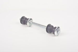Tornillo Estabilizador Del. L8" Cougar 80-86 Cougar 80-86 Fairmont 83-84 Fairmont 83-84 Nissan Pick-Up 94-13 Nissan Pick-Up 94-13 NP300 4X2 09-14 NP300 4X2 09-14 Roadmaster 91-96 Roadmaster 91-96 Skyhawk 82-89 Skyhawk 82-89 Suburban 2500 88-00 Suburban 2500 88-00 Thunderbird 80-86 Thunderbird 80-86 Zephyr 83-84 Zephyr 83-84