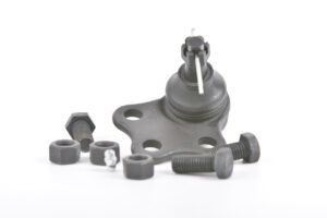 Rotula Inf. Achieva 92-98 Achieva 92-98 Alero 99-03 Alero 99-03 Beretta 87-96 Beretta 87-96 Calais 85-87 Calais 85-87 Cavalier 82-94 Cavalier 95-05 Cavalier 82-94 Cavalier 95-05 Cavalier Z-24 82-94 Cavalier Z-24 95-05 Cavalier Z-24 82-94 Cavalier Z-24 95-05 Cimarron 82-88 Cimarron 82-88 Corsica 87-96 Corsica 87-96 Cutlass Calais 88-90 Cutlass Calais 88-90 Grand Am 85-98 Grand Am 99-05 Grand Am 85-98 Grand Am 99-05 Malibu 97-03 Malibu 97-03 Skyhawk 82-89 Skyhawk 82-89 Skylark 86-98 Skylark 86-98 Somerset 85-87 Somerset 85-87 SunBird 82-94 SunBird 82-94 Sunfire 95-96 Sunfire 97-05 Sunfire 95-96 Sunfire 97-05