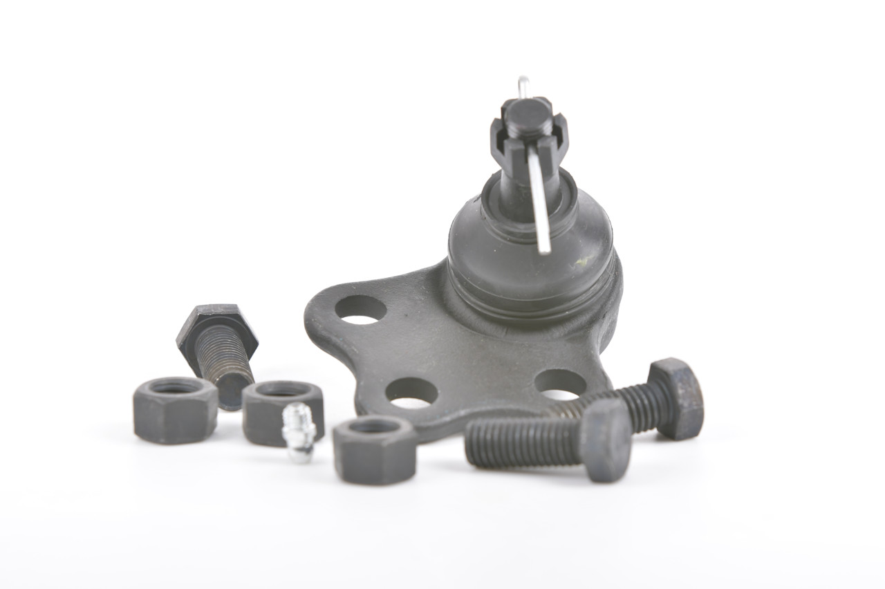 Rotula Inf. Achieva 92-98 Achieva 92-98 Alero 99-03 Alero 99-03 Beretta 87-96 Beretta 87-96 Calais 85-87 Calais 85-87 Cavalier 82-94 Cavalier 95-05 Cavalier 82-94 Cavalier 95-05 Cavalier Z-24 82-94 Cavalier Z-24 95-05 Cavalier Z-24 82-94 Cavalier Z-24 95-05 Cimarron 82-88 Cimarron 82-88 Corsica 87-96 Corsica 87-96 Cutlass Calais 88-90 Cutlass Calais 88-90 Grand Am 85-98 Grand Am 99-05 Grand Am 85-98 Grand Am 99-05 Malibu 97-03 Malibu 97-03 Skyhawk 82-89 Skyhawk 82-89 Skylark 86-98 Skylark 86-98 Somerset 85-87 Somerset 85-87 SunBird 82-94 SunBird 82-94 Sunfire 95-96 Sunfire 97-05 Sunfire 95-96 Sunfire 97-05