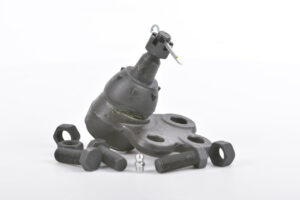 Rotula Inf. Aztek 01-05 Aztek 01-05 Century 97-03 Century 97-03 Eldorado 97-02 Eldorado 97-02 Equinox 05-09 Equinox 05-09 Equinox 4x4 05-09 Equinox 4x4 05-09 Grand Prix 97-08 Grand Prix 97-08 Intrigue 98-02 Intrigue 98-02 Montana 05-07 Montana 05-07 Montecarlo 00-07 Montecarlo 00-07 Regal 97-03 Regal 97-03 Relay 05-07 Relay 05-07 Terraza 05-07 Terraza 05-07 Torrent 05-09 Torrent 05-09 Torrent 4x4 05-09 Torrent 4x4 05-09 Trans Sport 97-98 Trans Sport 97-98 Uplander 05-09 Uplander 05-09 Venture Van 97-04 Venture Van 97-04 Venture Van 4X4 97-04 Venture Van 4X4 97-04 Vue 02-09 Vue 02-09