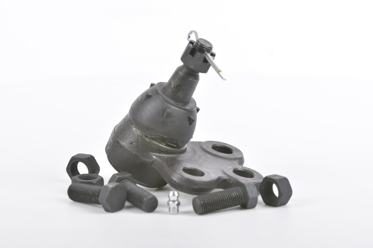 Rotula Inf. Aztek 01-05 Aztek 01-05 Century 97-03 Century 97-03 Eldorado 97-02 Eldorado 97-02 Equinox 05-09 Equinox 05-09 Equinox 4x4 05-09 Equinox 4x4 05-09 Grand Prix 97-08 Grand Prix 97-08 Intrigue 98-02 Intrigue 98-02 Montana 05-07 Montana 05-07 Montecarlo 00-07 Montecarlo 00-07 Regal 97-03 Regal 97-03 Relay 05-07 Relay 05-07 Terraza 05-07 Terraza 05-07 Torrent 05-09 Torrent 05-09 Torrent 4x4 05-09 Torrent 4x4 05-09 Trans Sport 97-98 Trans Sport 97-98 Uplander 05-09 Uplander 05-09 Venture Van 97-04 Venture Van 97-04 Venture Van 4X4 97-04 Venture Van 4X4 97-04 Vue 02-09 Vue 02-09