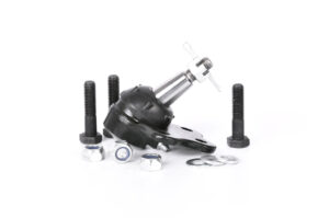 Rotula Inf. Aurora 97-03 Aurora 97-03 Bonneville 00-03 Bonneville 00-03 Captiva 08-15 Captiva 08-15 Deville 98-03 Deville 98-03 Eldorado 98-03 Eldorado 98-03 Impala 00-11 Impala 00-11 Lacrosse 05-09 Lacrosse 05-09 Montana 99-04 Montana 99-04 Park Avenue 97-05 Park Avenue 97-05 Regal 97-04 Regal 97-04 Rendezvous 02-07 Rendezvous 02-07 Riviera 97-99 Riviera 97-99 Seville 98-03 Seville 98-03 Terrain 08-12 Terrain 08-12 XL7 07-09 XL7 07-09