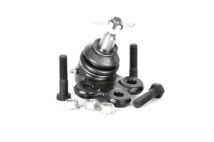 Rotula Inf.  Aurora 97-03 Aurora 97-03 Bonneville 00-03 Bonneville 00-03 Captiva 08-15 Captiva 08-15 Deville 98-03 Deville 98-03 Eldorado 98-03 Eldorado 98-03 Impala 00-11 Impala 00-11 Lacrosse 05-09 Lacrosse 05-09 Montana 99-04 Montana 99-04 Park Avenue 97-05 Park Avenue 97-05 Regal 97-04 Regal 97-04 Rendezvous 02-07 Rendezvous 02-07 Riviera 97-99 Riviera 97-99 Seville 98-03 Seville 98-03 Terrain 08-12 Terrain 08-12 XL7 07-09 XL7 07-09