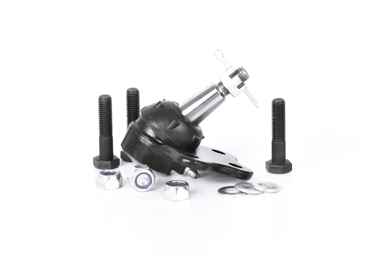 Rotula Inf. Aurora 97-03 Aurora 97-03 Bonneville 00-03 Bonneville 00-03 Captiva 08-15 Captiva 08-15 Deville 98-03 Deville 98-03 Eldorado 98-03 Eldorado 98-03 Impala 00-11 Impala 00-11 Lacrosse 05-09 Lacrosse 05-09 Montana 99-04 Montana 99-04 Park Avenue 97-05 Park Avenue 97-05 Regal 97-04 Regal 97-04 Rendezvous 02-07 Rendezvous 02-07 Riviera 97-99 Riviera 97-99 Seville 98-03 Seville 98-03 Terrain 08-12 Terrain 08-12 XL7 07-09 XL7 07-09