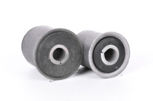 Buje Inf. Astro MiniVan 85-05 Astro MiniVan 85-05 Belair 71-96 Belair 71-96 Biscayne 71-96 Biscayne 71-96 Brougham 85-96 Brougham 85-96 Camaro 73-81 Camaro 73-81 Caprice 71-96 Caprice 71-96 Chevelle 73-77 Chevelle 73-77 Chevrolet 71-96 Chevrolet 71-96 Chevy Nova 75-79 Chevy Nova 75-79 Concours 75-79 Concours 75-79 El Camino 71-96 El Camino 71-96 Fleetwood 93-96 Fleetwood 93-96 Impala 71-96 Impala 71-96 Malibu 73-77 Malibu 73-77 Montecarlo 73-77 Montecarlo 73-77 Parisienne 83-86 Parisienne 83-86 Roadmaster 91-96 Roadmaster 91-96 Safari Minivan 85-05 Safari Minivan 85-05