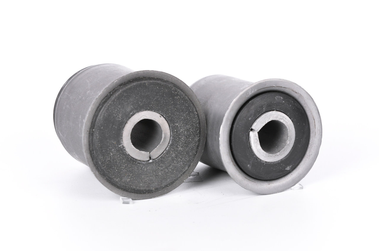 Buje Inf. Astro MiniVan 85-05 Astro MiniVan 85-05 Belair 71-96 Belair 71-96 Biscayne 71-96 Biscayne 71-96 Brougham 85-96 Brougham 85-96 Camaro 73-81 Camaro 73-81 Caprice 71-96 Caprice 71-96 Chevelle 73-77 Chevelle 73-77 Chevrolet 71-96 Chevrolet 71-96 Chevy Nova 75-79 Chevy Nova 75-79 Concours 75-79 Concours 75-79 El Camino 71-96 El Camino 71-96 Fleetwood 93-96 Fleetwood 93-96 Impala 71-96 Impala 71-96 Malibu 73-77 Malibu 73-77 Montecarlo 73-77 Montecarlo 73-77 Parisienne 83-86 Parisienne 83-86 Roadmaster 91-96 Roadmaster 91-96 Safari Minivan 85-05 Safari Minivan 85-05