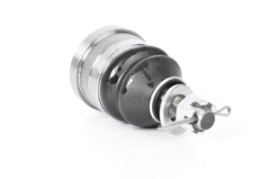Rotula Inf.  C-30 71-78 C-30 71-78 C-35 79-91 C-35 79-91 Van G-30 72-95 Van G-30 72-95