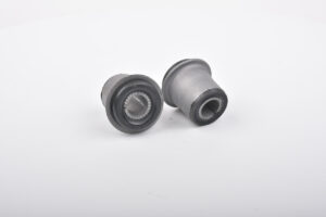 Buje Sup. Blazer S-10 82-05 Blazer S-10 82-05 Caballero 78-87 Caballero 78-87 Chevelle 78-88 Chevelle 78-88 Cutlass Supreme 78-87 Cutlass Supreme 78-87 Hombre 96-00 Hombre 96-00 Malibu 78-88 Malibu 78-88 Montecarlo 78-88 Montecarlo 78-88 S-10 Pickup 82-05 S-10 Pickup 82-05 S-15 Jimmy 82-05 S-15 Jimmy 82-05 S-15 Pickup 82-05 S-15 Pickup 82-05