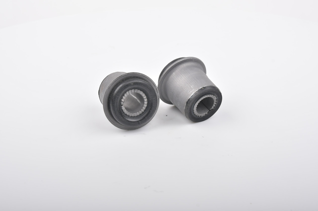 Buje Sup. Blazer S-10 82-05 Blazer S-10 82-05 Caballero 78-87 Caballero 78-87 Chevelle 78-88 Chevelle 78-88 Cutlass Supreme 78-87 Cutlass Supreme 78-87 Hombre 96-00 Hombre 96-00 Malibu 78-88 Malibu 78-88 Montecarlo 78-88 Montecarlo 78-88 S-10 Pickup 82-05 S-10 Pickup 82-05 S-15 Jimmy 82-05 S-15 Jimmy 82-05 S-15 Pickup 82-05 S-15 Pickup 82-05