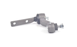 Brazo Auxiliar . Blazer S-10 4X4 83-04 Blazer S-10 4X4 83-04 Bravada 4X4 91-04 Bravada 4X4 91-04 Hombre 4X4 96-00 Hombre 4X4 96-00 S-10 Pickup 4x4 83-04 S-10 Pickup 4x4 83-04 S-15 Jimmy 4X4 83-04 S-15 Jimmy 4X4 83-04 S-15 Pickup 4X4 83-04 S-15 Pickup 4X4 83-04 Toronado 80-85 Toronado 80-85