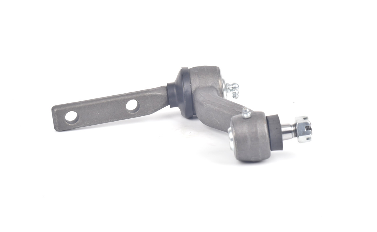 Brazo Auxiliar . Blazer S-10 4X4 83-04 Blazer S-10 4X4 83-04 Bravada 4X4 91-04 Bravada 4X4 91-04 Hombre 4X4 96-00 Hombre 4X4 96-00 S-10 Pickup 4x4 83-04 S-10 Pickup 4x4 83-04 S-15 Jimmy 4X4 83-04 S-15 Jimmy 4X4 83-04 S-15 Pickup 4X4 83-04 S-15 Pickup 4X4 83-04 Toronado 80-85 Toronado 80-85