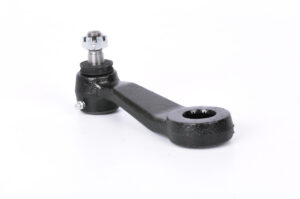 Brazo Pitman . Dir. Hid.  Blazer S-10 4X4 94-04 Blazer S-10 4X4 94-04 Bravada 4X4 83-84 Bravada 4X4 96-01 Bravada 4X4 83-84 Bravada 4X4 96-01 Hombre 4X4 96-00 Hombre 4X4 96-00 S-10 Pickup 4x4 83-84 S-10 Pickup 4x4 94-04 S-10 Pickup 4x4 83-84 S-10 Pickup 4x4 94-04 S-15 Jimmy 4X4 83-84 S-15 Jimmy 4X4 94-04 S-15 Jimmy 4X4 83-84 S-15 Jimmy 4X4 94-04 S-15 Pickup 4X4 83-84 S-15 Pickup 4X4 94-04 S-15 Pickup 4X4 83-84 S-15 Pickup 4X4 94-04