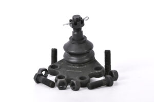 Rotula Inf. Astro MiniVan 4X4 90-05 Astro MiniVan 4X4 90-05 Blazer K1500 4X4 88-94 Blazer K1500 4X4 88-94 C-1500 4X4 88-94 C-1500 4X4 88-94 C-2500 4X4 88-94 C-2500 4X4 88-94 C-3500 4X4 88-94 C-3500 4X4 88-94 Pick K1500 4X4 88-94 Pick K1500 4X4 88-94 Safari Minivan 4x4 90-05 Safari Minivan 4x4 90-05 Suburban 4X4 88-94 Suburban 4X4 88-94 Tahoe 4x4 95-95 Tahoe 4x4 95-95